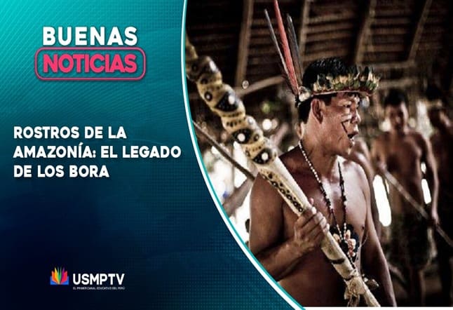 LOS BORA: UN PUEBLO VIVO QUE MANTIENE SU IDENTIDAD Y MEMORIA